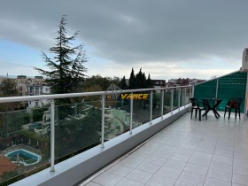 ������� 2-����� | Imot.bg � ����� ������ 13