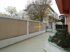 ������� 2-����� | Imot.bg � ����� ������ 17