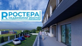 1 bedroom Zapad 1, Targovishte 7