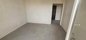 1 dormitorio Vazrozhdentsi, Kardzhali 5