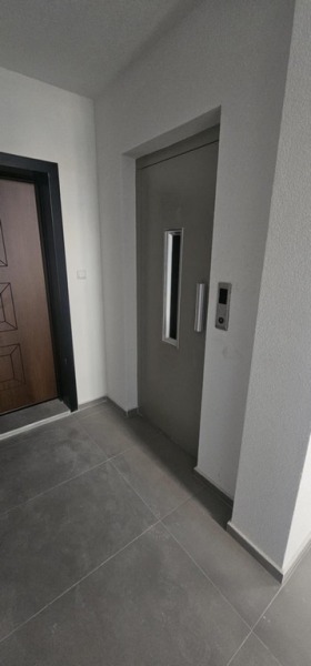 1 bedroom Vazrozhdentsi, Kardzhali 11