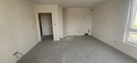 1 dormitorio Vazrozhdentsi, Kardzhali 3