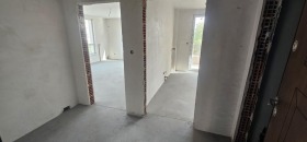 1 bedroom Vazrozhdentsi, Kardzhali 7