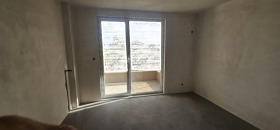 1 bedroom Vazrozhdentsi, Kardzhali 4