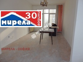 1 Schlafzimmer Zona B-5, Sofia 4