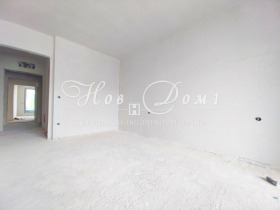  2- | Imot.bg    6