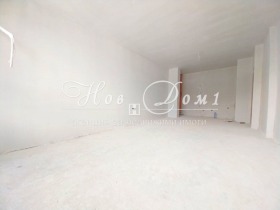  2- | Imot.bg    8