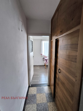 1 soverom Zdravets Iztok, Ruse 12