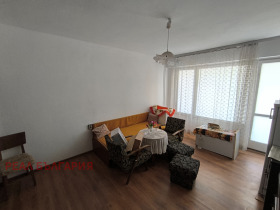 1 soverom Zdravets Iztok, Ruse 8