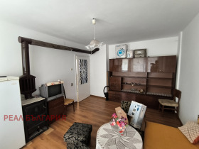 1 soverom Zdravets Iztok, Ruse 9