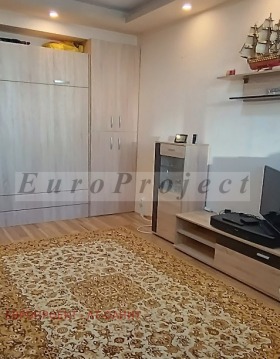  2- | Imot.bg    4