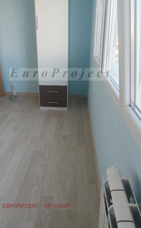  2- | Imot.bg    10
