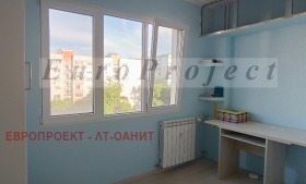  2- | Imot.bg    7