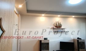  2- | Imot.bg    6