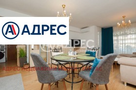  2- | Imot.bg    8