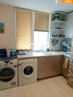 1 soveværelse Kazanlak, region Stara Zagora