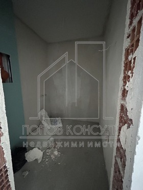  2- | Imot.bg    5