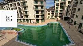  2- | Imot.bg    10