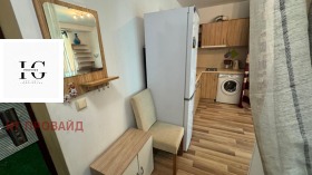  2- | Imot.bg    2