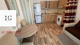 2-СТАЕН, 48 m2