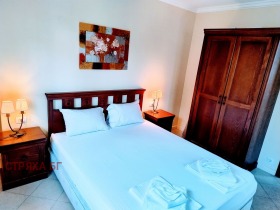  2- | Imot.bg    5