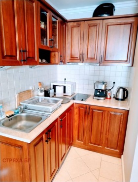  2- | Imot.bg    2
