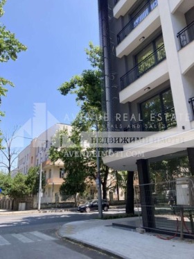 ������� 2-����� | Imot.bg � ����� ������ 3