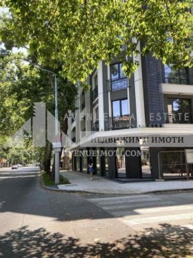 ������� 2-����� | Imot.bg � ����� ������ 2