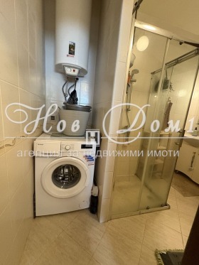 ������� 2-����� | Imot.bg � ����� ������ 8