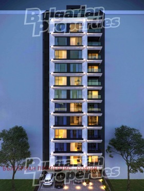 ������� 2-����� | Imot.bg � ����� ������ 15