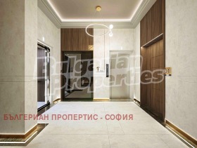 2-СТАЕН, 84 m2