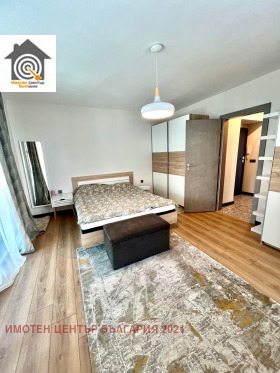 ������� 2-����� | Imot.bg � ����� ������ 12