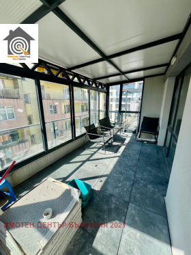 ������� 2-����� | Imot.bg � ����� ������ 8