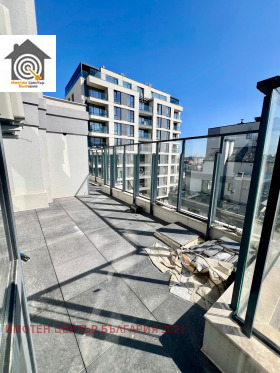 ������� 2-����� | Imot.bg � ����� ������ 9