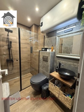 ������� 2-����� | Imot.bg � ����� ������ 6