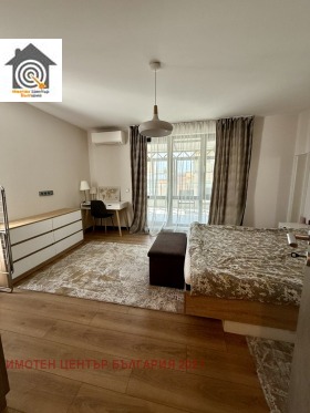 ������� 2-����� | Imot.bg � ����� ������ 7