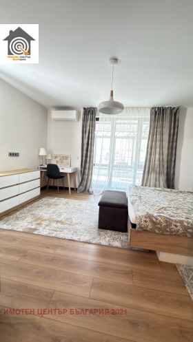 ������� 2-����� | Imot.bg � ����� ������ 11