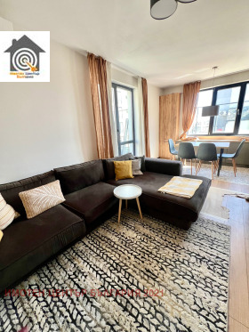 ����� ������� 2-�����,���� �����, ������