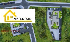 ������� 2-����� | Imot.bg � ����� ������ 2