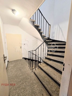 ������� 2-����� | Imot.bg � ����� ������ 11