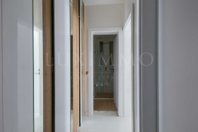 ������� 2-����� | Imot.bg � ����� ������ 12