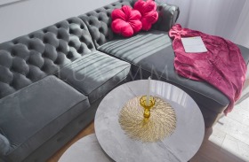 ������� 2-����� | Imot.bg � ����� ������ 6