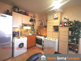 ������� 2-����� | Imot.bg � ����� ������ 3