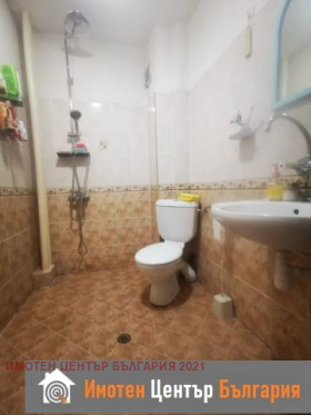 ������� 2-����� | Imot.bg � ����� ������ 7