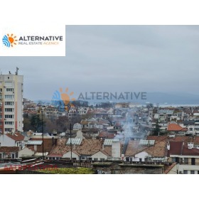 Продажба на имоти в Център, град Бургас — страница 5 - изображение 2 