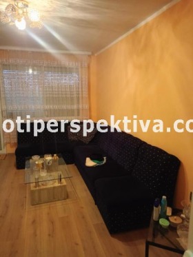 2 camere da letto Karshiiaka, Plovdiv 2