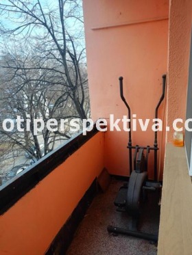 2 camere da letto Karshiiaka, Plovdiv 8