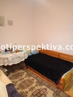 2 camere da letto Karshiiaka, Plovdiv 4