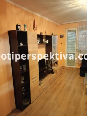 2 bedroom Karshiyaka, Plovdiv 1