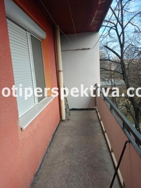 2 camere da letto Karshiiaka, Plovdiv 9